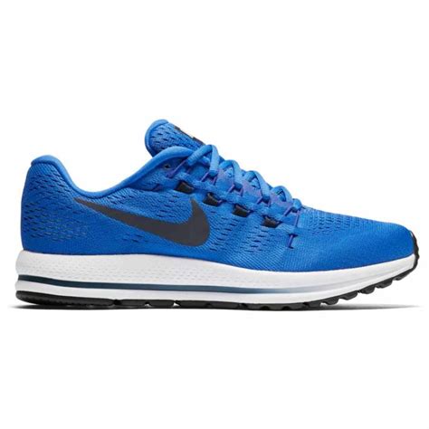 nike herren air zoom vomero 12 laufschuhe|Nike Air Zoom Vomero 12 .